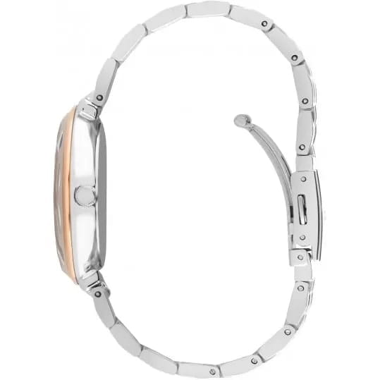 Lee Cooper Lee Cooper LC07502.530 , наручные женские часы фото под углом