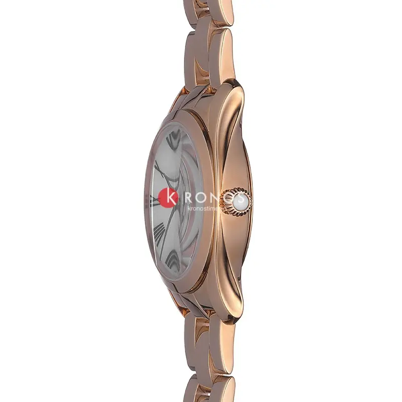 Фотография часов Tissot T-Wave T112.210.33.113.00_3