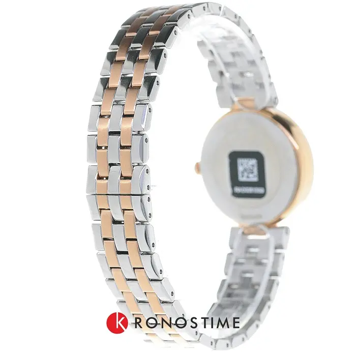 Фотография часов Rado Florence Diamonds R48873733_18