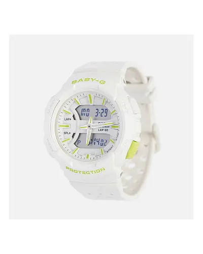 Casio Baby-G BGA-240-7A2