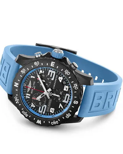 Breitling Endurance Pro X82310281B1S1