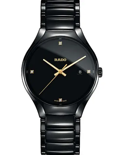 Rado True Diamonds R27238712