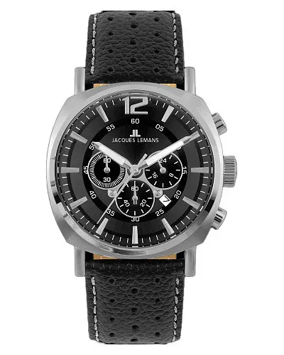 Jacques Lemans Lugano 1-1645T