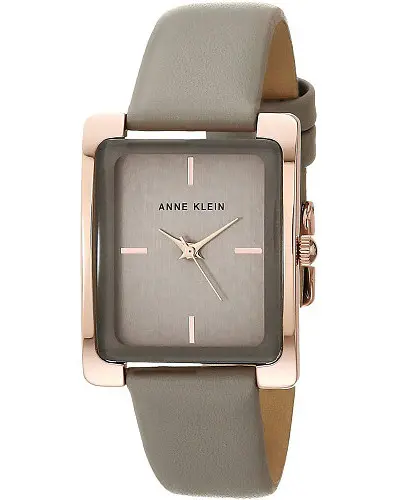 Anne Klein Diamond  2706RGTP