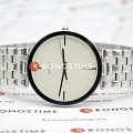 Часы Rado Florence R48870013 фото 3