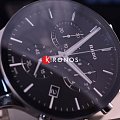 Часы Rado Centrix Chronograph R30130152 фото 7