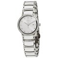 Часы Rado Centrix Diamonds R30936722 фото 2
