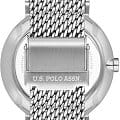 U.S. Polo Assn. USPA1036-02