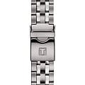 Tissot T1204071109101