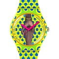 Часы Swatch New Gent Biosourced SO29Z148