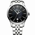Victorinox 241700