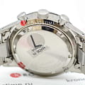Часы Seiko Conceptual Series Sports SSB391P1 фото 4