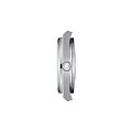 Часы Tissot PRX 35 mm T137.210.11.111.00 фото 10