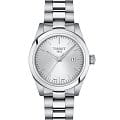 Часы Tissot T-My Lady T132.010.11.031.00