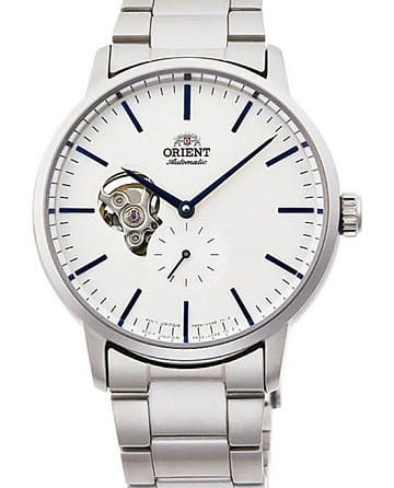 Orient Automatic RA-AR0102S