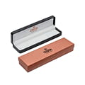 Cover CO2025.02