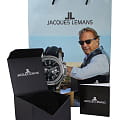 Jacques Lemans LP-111P