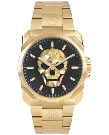 Philipp Plein The Skull King PWLAA0822