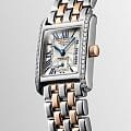 Longines L52005797