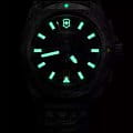 Часы Victorinox I.N.O.X. V 241989.1 фото 6