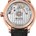 Mido M0392073610601