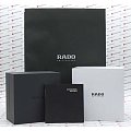 Часы Rado Coupole Classic Automatic Power Reserve R22879315 фото 2
