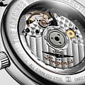 Longines L23574986