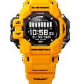 Часы Casio G-Shock GPR-H1000-9 фото 7