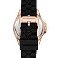 Часы Michael Kors Pilot MK7373 фото 3