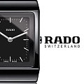 Часы Rado Ceramica R21702172 фото 2