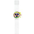 Часы Swatch Big Bold Chrono SB02K100 фото 3