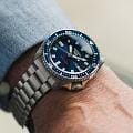 Часы Seiko 5 Sports SRPL83K1 фото 5