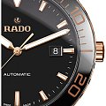 Часы Rado Centrix R30001152 фото 2