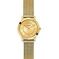 Часы Guess Melody GW0666L2