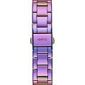 Часы Guess Trend GW0670L3 фото 5