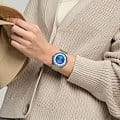 Swatch SS07S143G