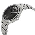 Часы Rado Centrix Automatic R30156103 фото 3