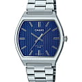 Casio MTP-B140D-2A