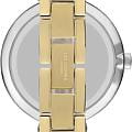 Часы Lee Cooper LC07412.220 фото 3