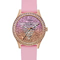 Часы Guess Lady Idol GW0530L4