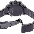 Casio ECB-500DC-1A
