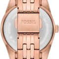Часы Fossil Scarlette ES5369 фото 4