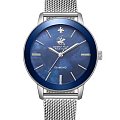 Часы Beverly Hills Polo Club BP3734C.390