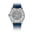 Часы Mido Ocean Star Decompression Worldtimer 200 M026.829.17.041.00 фото 3