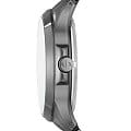 Часы Armani Exchange Fitz  AX2417 фото 3