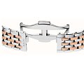 Часы Rado Florence Classic R48913403 фото 14