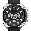 Часы Diesel BAMF DZ7345