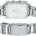 Casio MTP-B205D-7E
