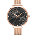 Часы Pierre Lannier Eolia 039L938