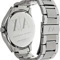Armani Exchange AX2103